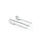 Tablekraft Luxor Steak Knife 12 pk