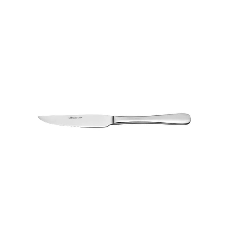 Tablekraft Luxor Steak Knife 12 pk