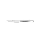 Tablekraft Luxor Steak Knife 12 pk