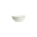 Duraceram Astra Salad Bowl - CC900828