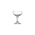 Libbey Embassy Champagne - LB3777