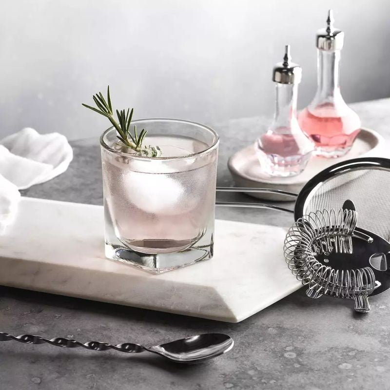 Libbey Inverness Rocks - LB15481