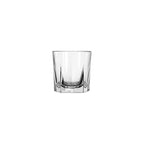 Libbey Inverness Rocks - LB15481