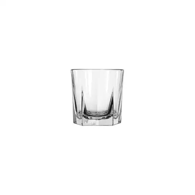 Libbey Inverness Rocks - LB15481