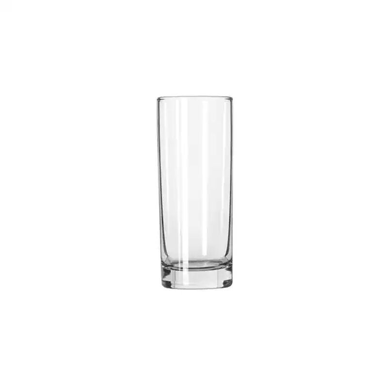 Libbey Lexington Tall Highball - LB2310 Single