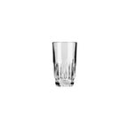 Libbey Winchester Highball