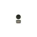 Tablekraft Urban Loft Frost Grey Sauce Dish 65mm 75ml