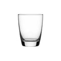 Ocean Tiara Double Old Fashioned