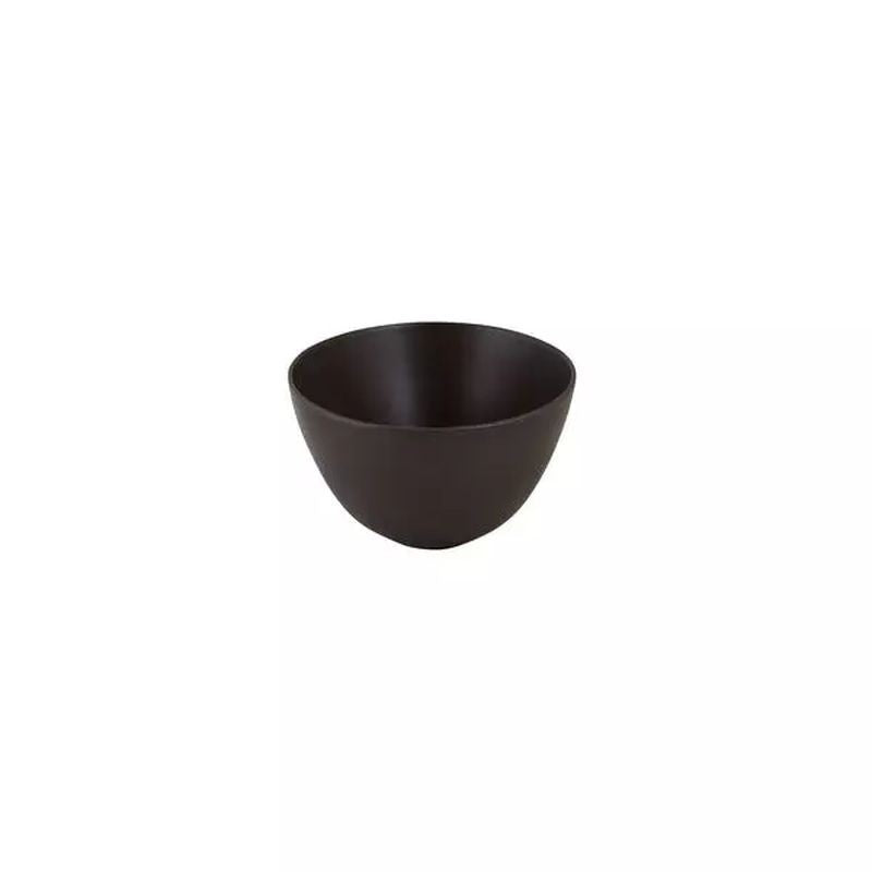 Zuma Charcoal Deep Rice Bowl