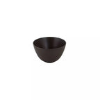 Zuma Charcoal Deep Rice Bowl