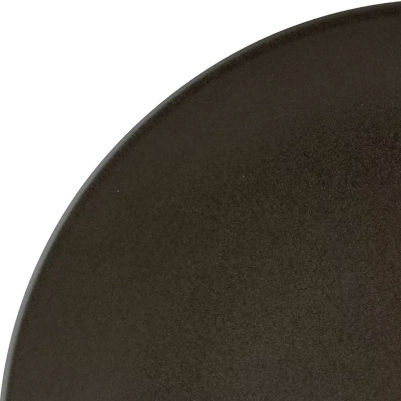 Zuma Charcoal Deep Rice Bowl