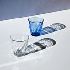 Duralex Picardie Tumbler Clear 160ml - 4 pack