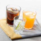 Duralex Provence Tumbler 220ml 6 Pack