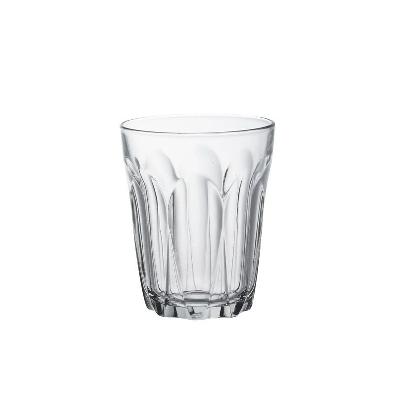 Duralex Provence Tumbler 220ml 6 Pack