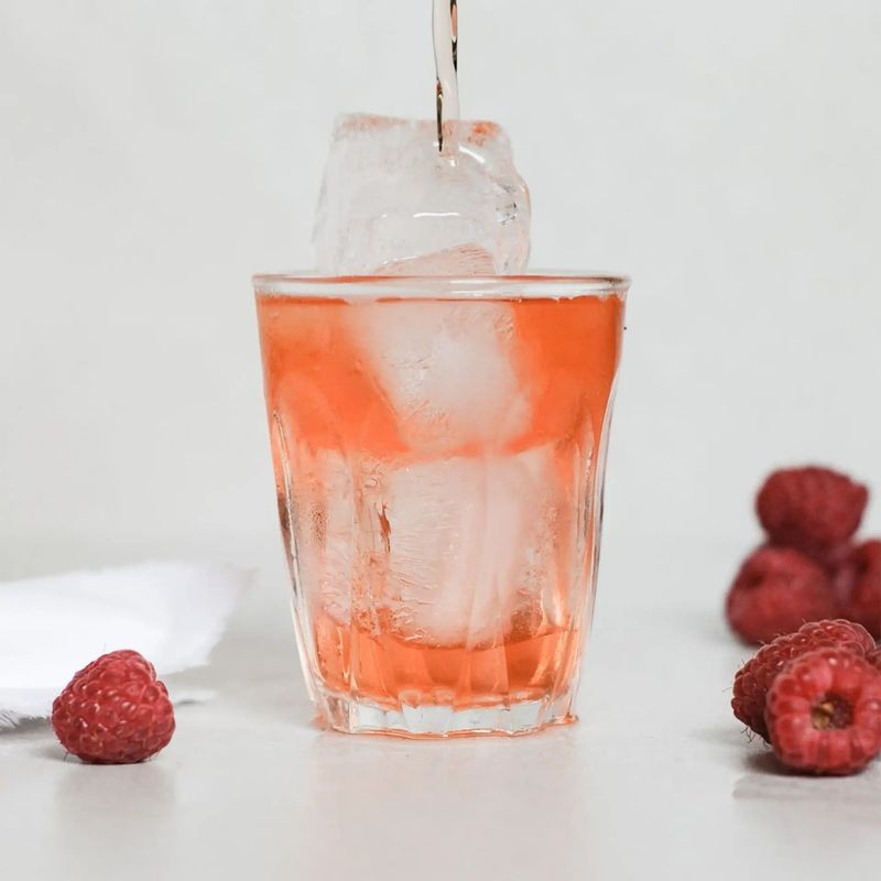 Duralex Provence Tumbler 220ml 6 Pack