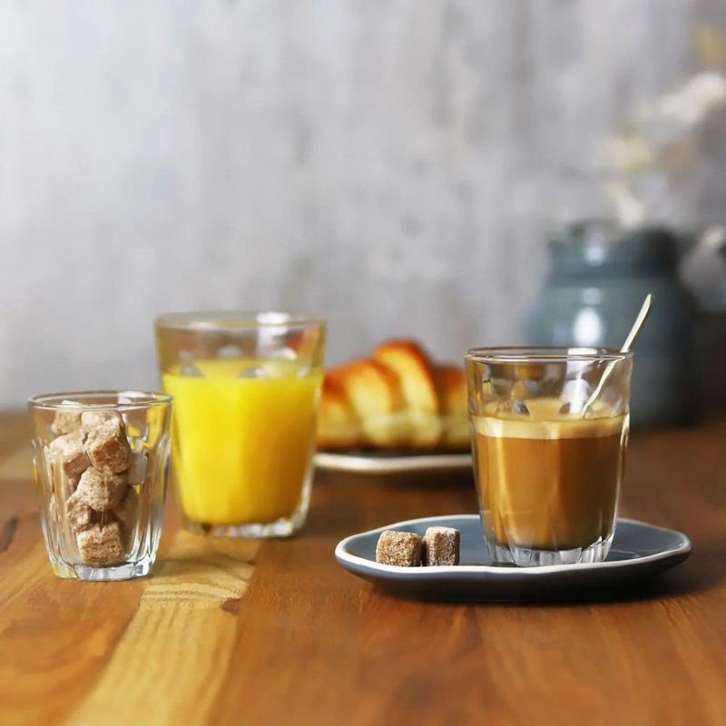 Duralex Provence Tumbler 220ml Single
