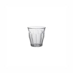 Duralex Picardie Tumbler Clear 200ml 6 Pack