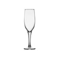Pasabache Moda Flute 165ml Single
