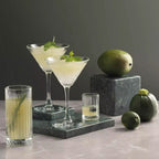 Pasabache Elysia Champagne Coupe 6 Pack