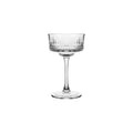 Pasabache Elysia Champagne Coupe 6 Pack