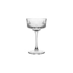 Pasabache Elysia Champagne Coupe 6 Pack