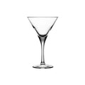 Pasabache V-Line Martini Glass 250ml 6 Pack