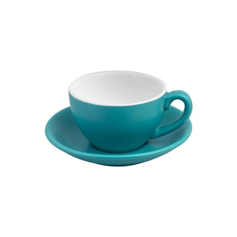 Bevande Aqua Coffee / Tea Cup - 978360