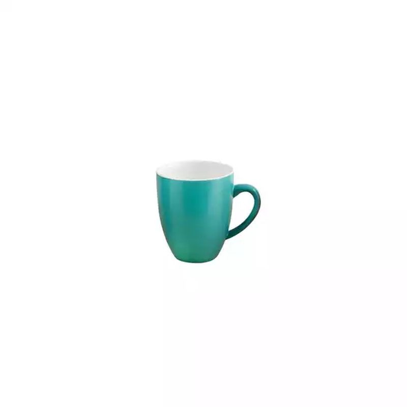 Bevande Aqua Mug - 978380