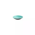 Bevande Aqua Saucer - 978400