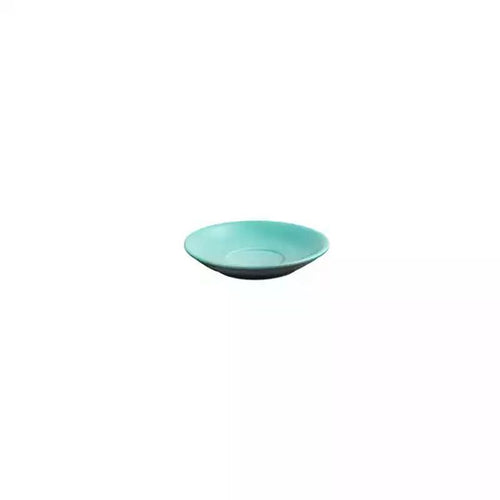 Bevande Aqua Saucer - 978400