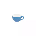 Bevande Breeze Coffee / Tea Cup - 978358