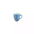 Bevande Breeze Mug - 978378