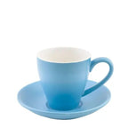 Bevande Breeze Saucer - 978398