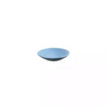 Bevande Breeze Saucer - 978398