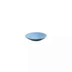 Bevande Breeze Saucer - 978398