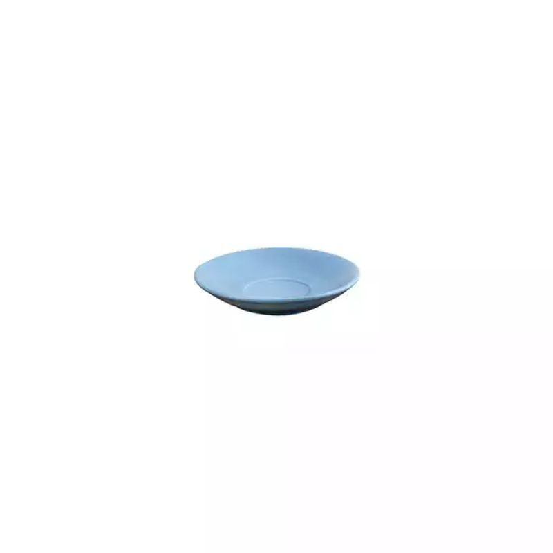 Bevande Breeze Saucer - 978398
