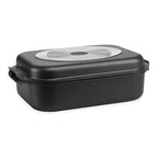 PYROLUX HA+ Roast/Grill Set 34x24cm