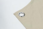 Chef Works Byron Canvas Crossback Back Apron ACRS602