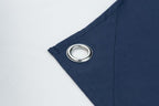 Chef Works Byron Canvas Crossback Back Apron ACRS602