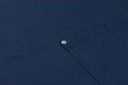 Chef Works Byron Canvas Crossback Back Apron ACRS602