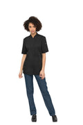 Chef Works Roxby Womens Chef Jacket CES02W