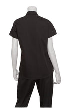 Chef Works Ladies Universal Shirt CSWV