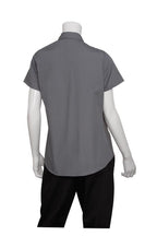 Chef Works Ladies Universal Shirt CSWV