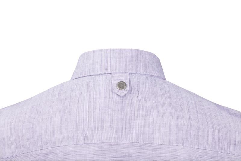 Chef Works Havana Womens Shirt SHC01W