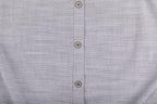 Chef Works Havana Womens Shirt SHC01W
