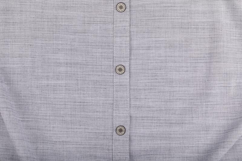 Chef Works Havana Womens Shirt SHC01W