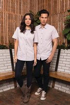 Chef Works Havana Womens Shirt SHC01W