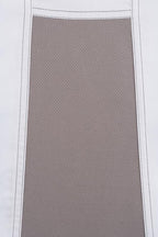 Chef Works Valais V-Series Chef Jacket VSSS