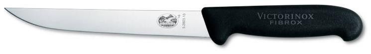 Victorinox Commercial Boning Knife 15cm Victorinox,Cooks Plus