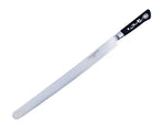 I.O.Shen Miho Slicer Knife 36cm